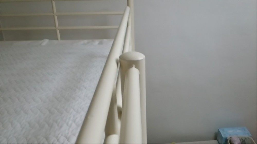 Hostel Oxbloodk Gwangju Metropolitan City Exteriér fotografie